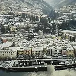 Luce Sul - Centro Storico - 3min Walking *