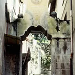Luce Sul - Centro Storico - 3min Walking Апартаменты *