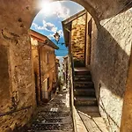 Апартаменты Luce Sul - Centro Storico - 3min Walking