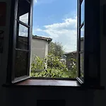 Luce Sul - Centro Storico - 3min Walking *