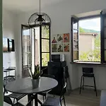 Luce Sul - Centro Storico - 3min Walking * Беллано