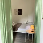 Luce Sul - Centro Storico - 3min Walking