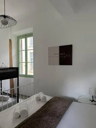 Luce Sul - Centro Storico - 3min Walking * בלאנו