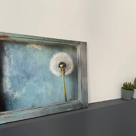 Luce Sul - Centro Storico - 3min Walking Apartment Bellano