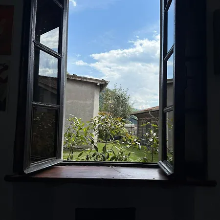 Luce Sul - Centro Storico - 3min Walking *