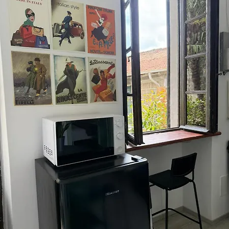 Luce Sul - Centro Storico - 3min Walking בלאנו