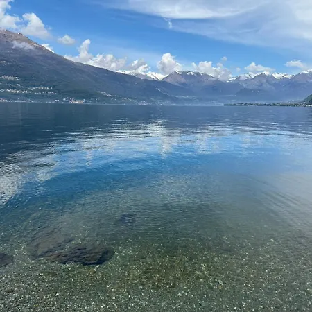 Luce Sul - Centro Storico - 3min Walking *