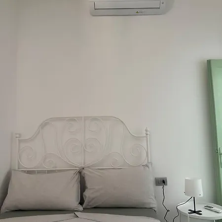 Luce Sul - Centro Storico - 3min Walking