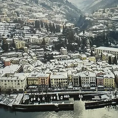 Luce Sul - Centro Storico - 3min Walking *