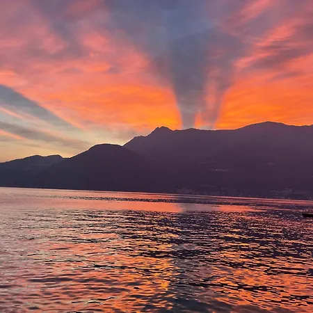 Luce Sul - Centro Storico - 3min Walking Apartman *