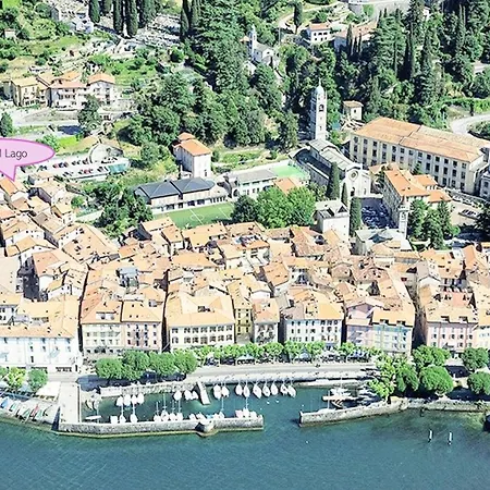 Apartman Luce Sul - Centro Storico - 3min Walking *