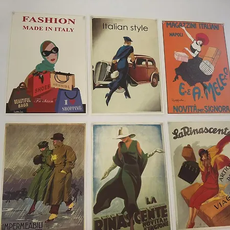 Apartman Luce Sul - Centro Storico - 3min Walking Bellano